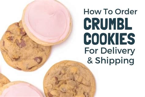 crumbl cookies gainesville|Order Crumbl Cookies